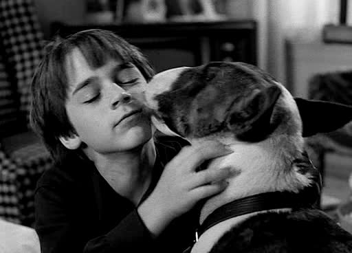 frankenweenie_1984_2