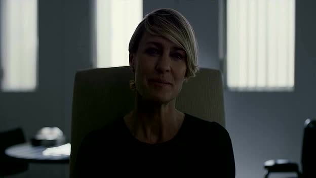 house_of_cards_3_2