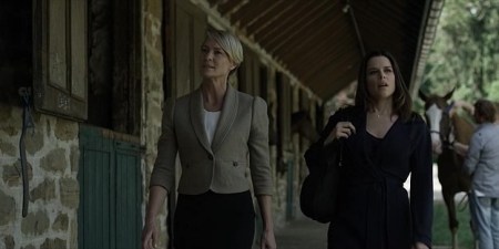 house_of_cards_42