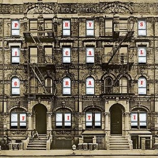 led_zeppelinphysical_graffitideluxe_edition3cd2015