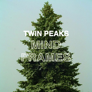 Mind_Frames