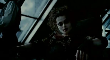 sweeney_todd2