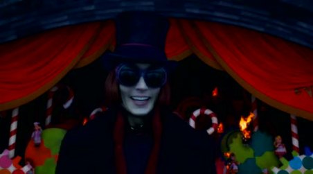 willy_wonka2