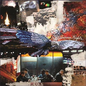American_Nights
