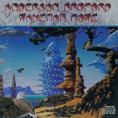 Anderson_Bruford_Wakeman_Howe
