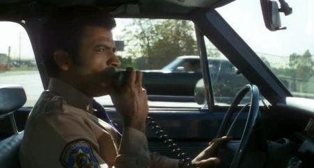 atak_na_posterunek_13_1