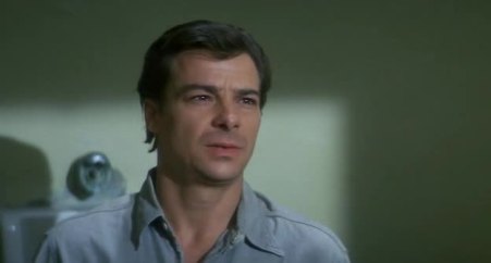 atak_na_posterunek_13_2