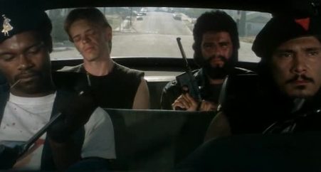 atak_na_posterunek_13_3