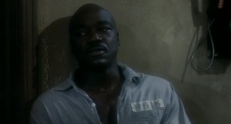 atak_na_posterunek_13_4