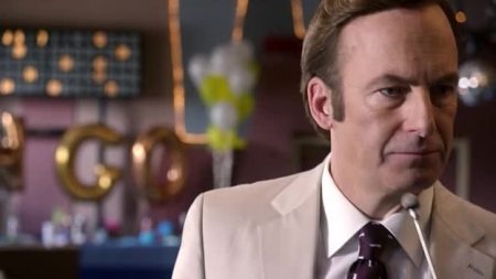 better_call_saul2