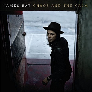 Chaos_and_the_Calm