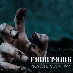 Prawie_martwy