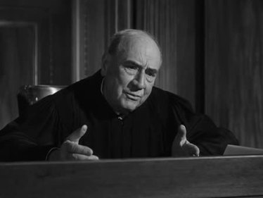 anatomia_morderstwa4