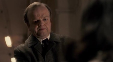 berberian_sound_studio1