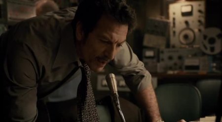 berberian_sound_studio2