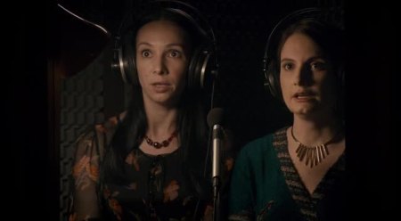berberian_sound_studio3