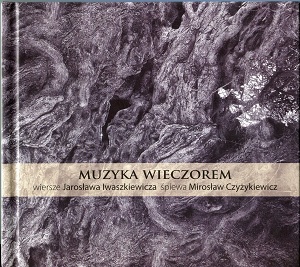Muzyka_wieczorem__Wiersze_Jaroslawa_Iwaszkiewicza