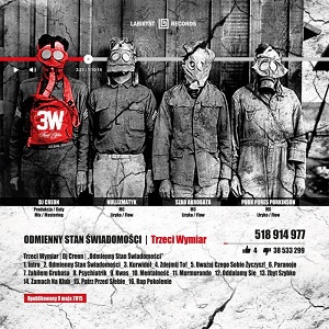 Odmienny_stan_swiadomosci