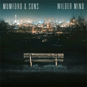 Wilder_Mind