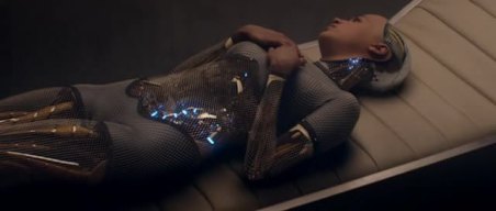 ex_machina1