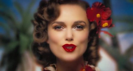 granice_namietnosci1