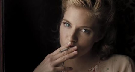 granice_namietnosci2