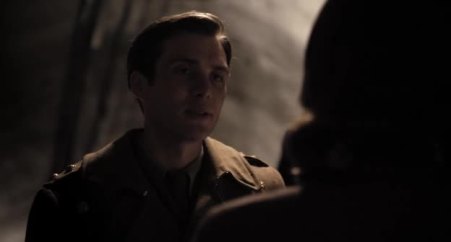 granice_namietnosci4