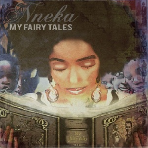 My_Fairy_Tales
