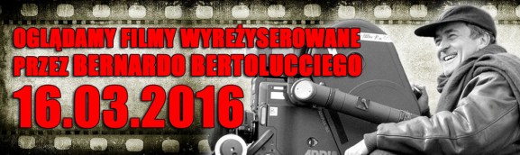 nadrabiam_Bertolucciego