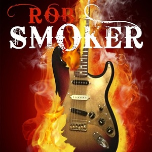 Rob_Smoker