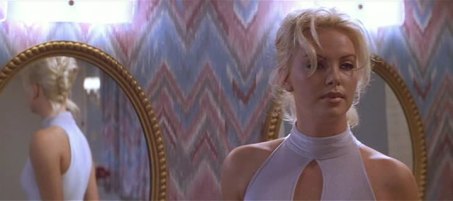 2_dni_z_zycia_doliny5