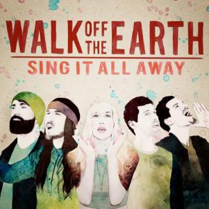 Sing_It_All_Away