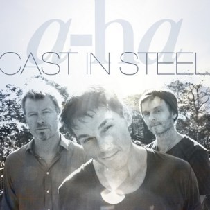 Cast_In_Steel