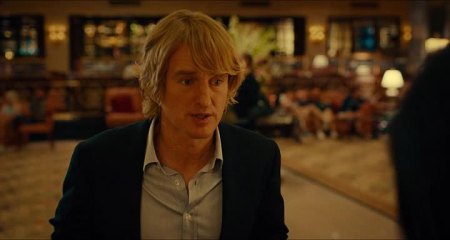 dziewczyna_warta_grzechu2