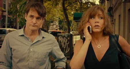 dziewczyna_warta_grzechu3