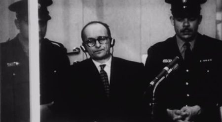 eichmann_show4