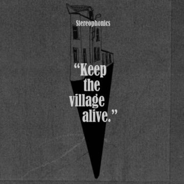 Keep_The_Village_Alive