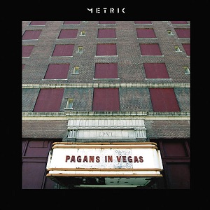 Pagans_in_Vegas