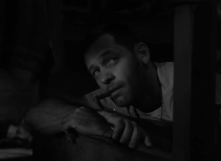 stalag_17_1
