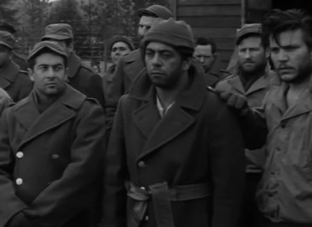 stalag_17_2