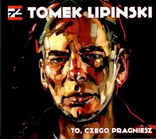 00tomek_lipinskito_czego_pragnieszpl2015front