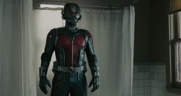 antman2