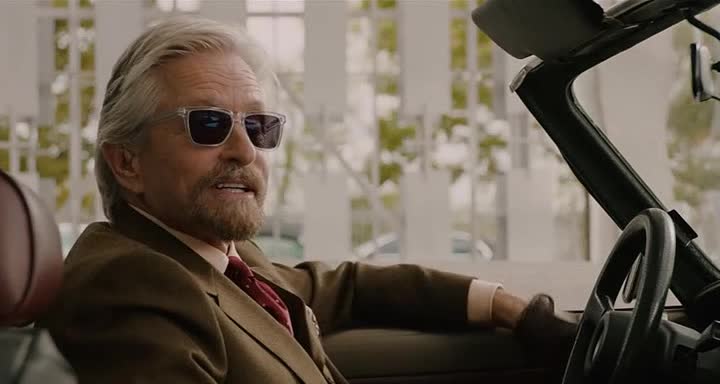 antman3