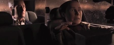 anomalisa2