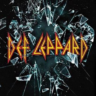 Def_Leppard