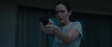 sicario1