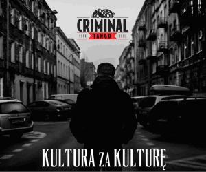 Kultura_za_kulture