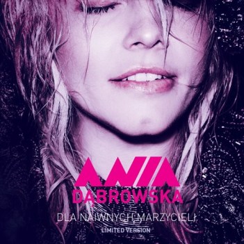 Dla_naiwnych_marzycieli