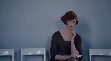 dziewczyna_z_portretu1