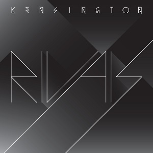 Kensington__Rivals_2014
